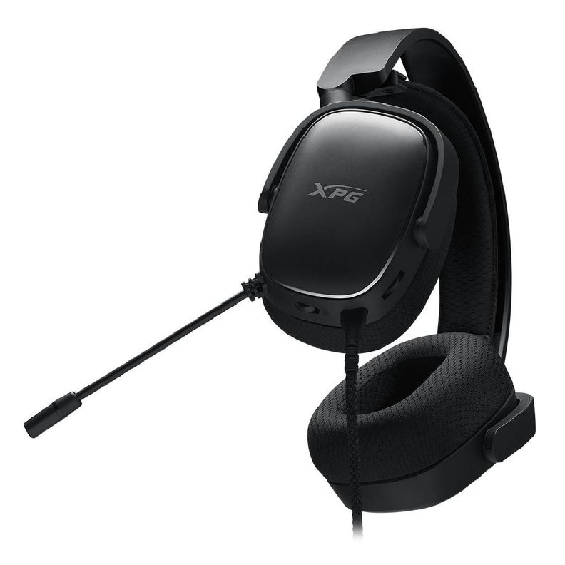 Audifonos Gamer XPG Precog S-1