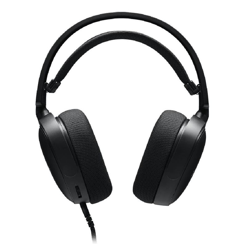 Audifonos Gamer XPG Precog S-2