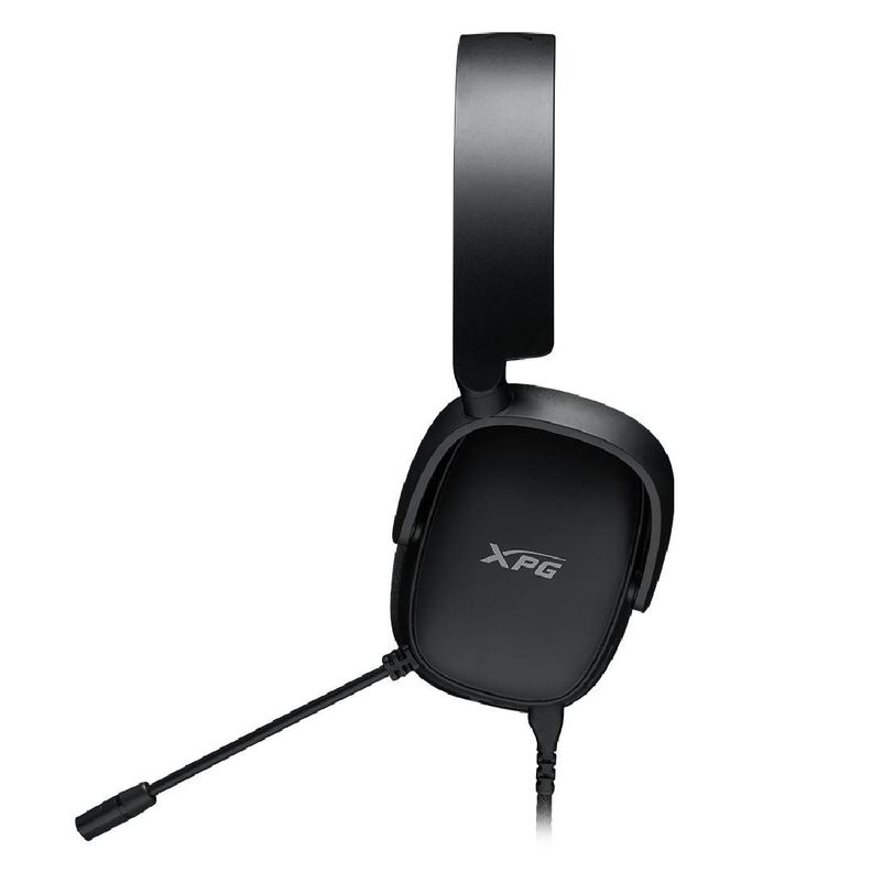 Audifonos Gamer XPG Precog S-3