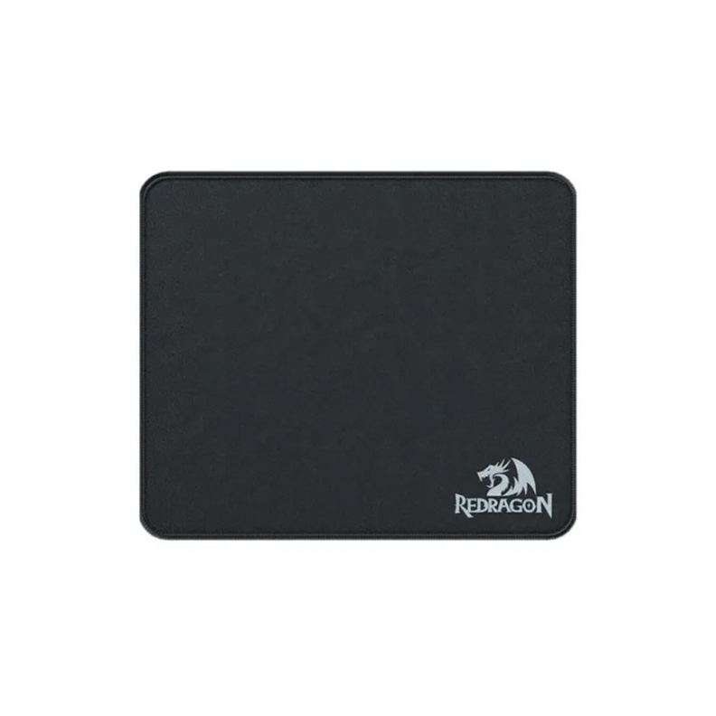 Mousepad Gamer Redragon Flick S Small P029 21x25cm Negro