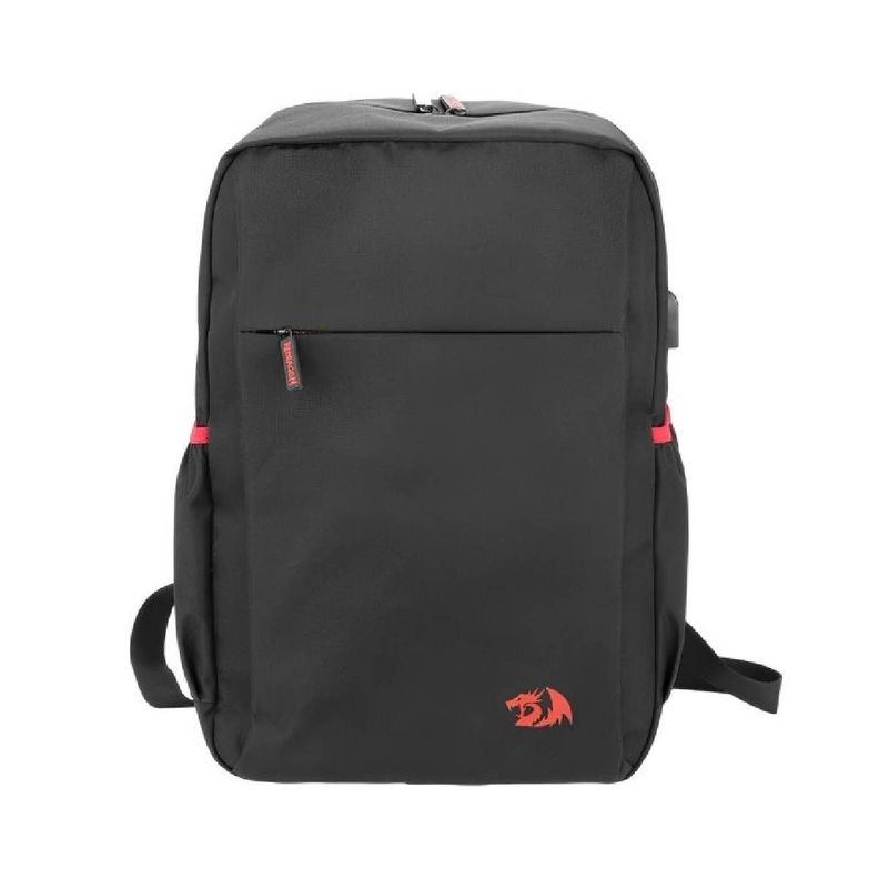 Mochila Redragon Heracles GB-82-0