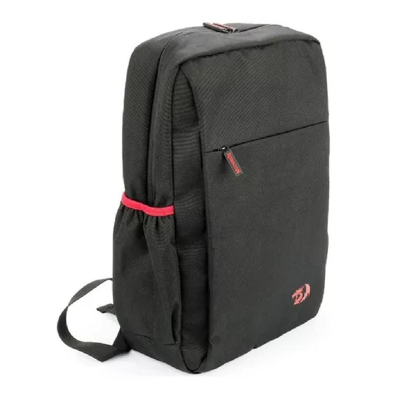 Mochila Redragon Heracles GB-82-1