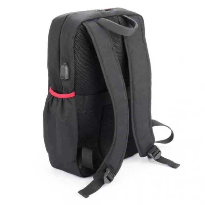 Mochila Redragon Heracles GB-82-2