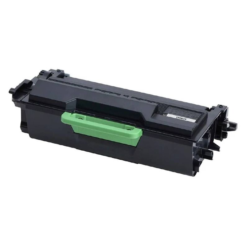 Toner Brother TN3619-2