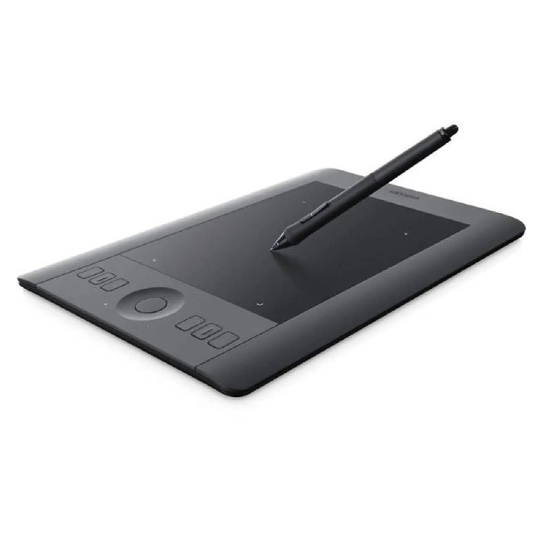 Wacom Intuos Pro Small 本体 1700036257866-MK3V93O9D6-1-1.jpg