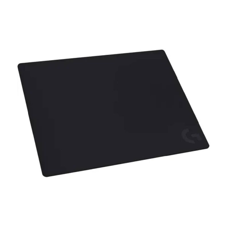 Mousepad Logitech G740 Grande 40Cmx46Cm Negro-3