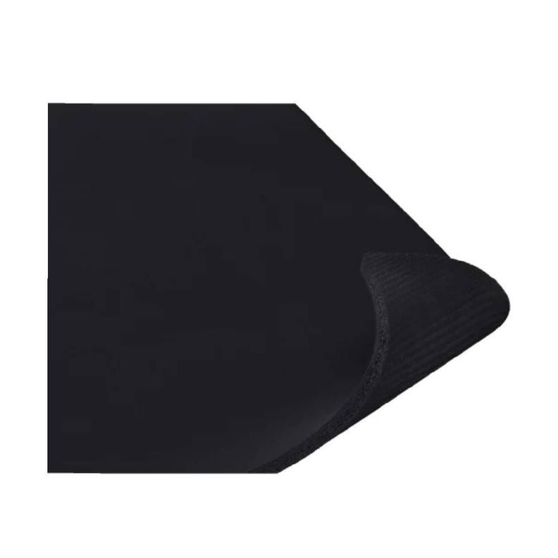 Mousepad Logitech G740 Grande 40Cmx46Cm Negro-1