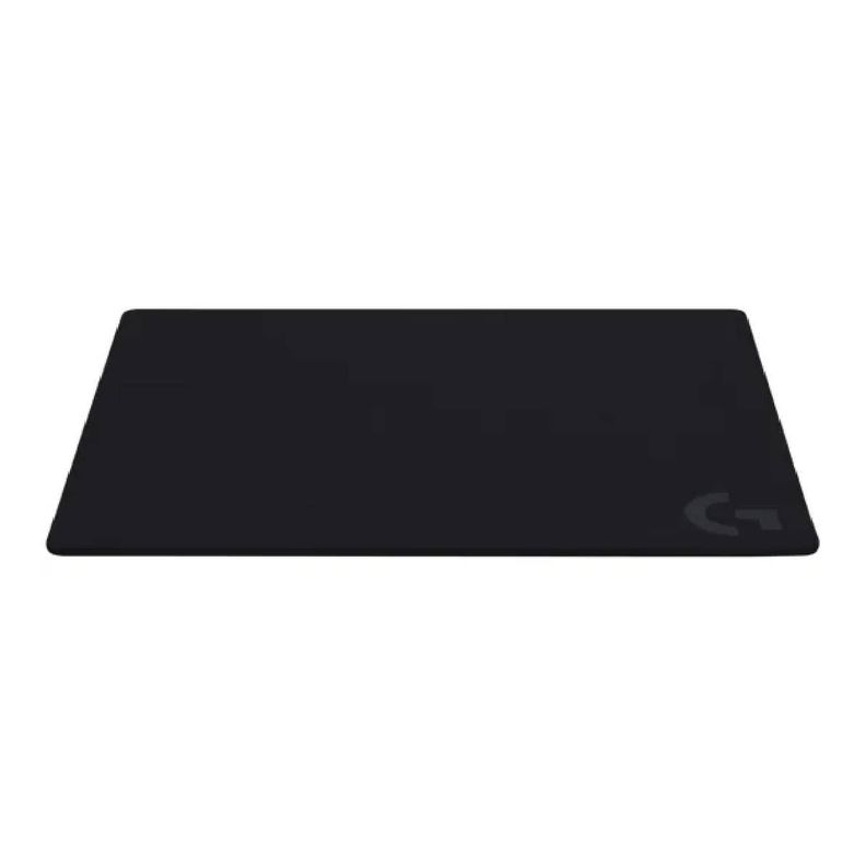 Mousepad Logitech G740 Grande 40Cmx46Cm Negro-2