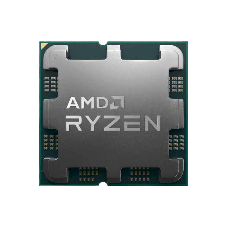 Procesador AMD Ryzen 9 7900X 47GHZ AM5 Amd | Paris.cl