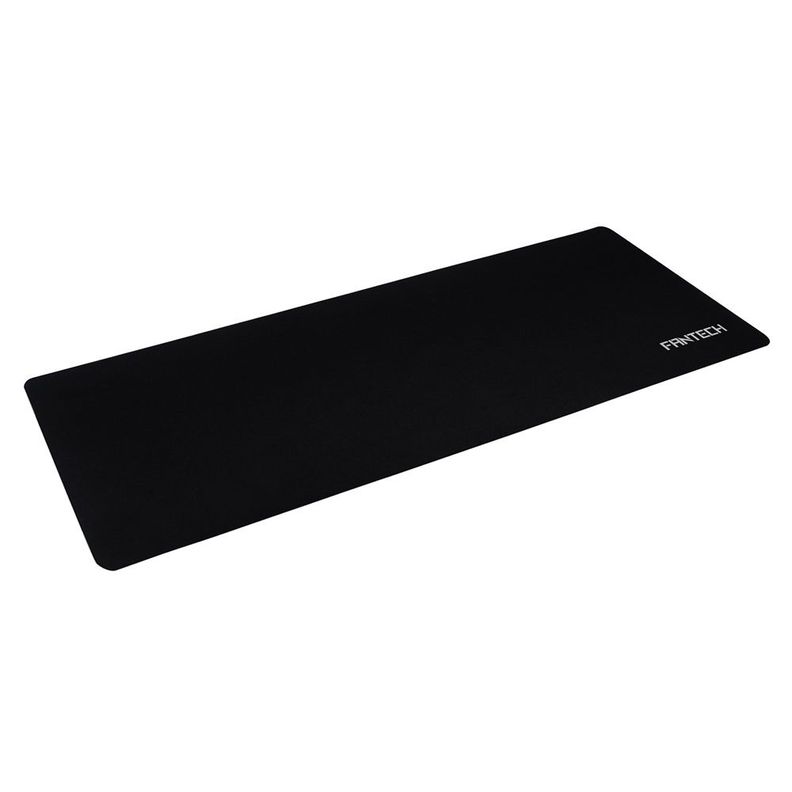 Mousepad Fantech MP64XL Office Mousepad 64x21cm Negro