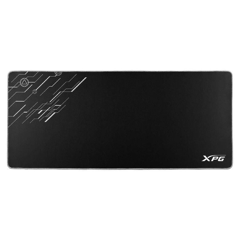 Mousepad XPG Frontline XL-0