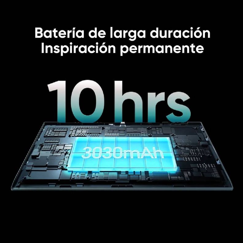 Tableta Digitalizadora XP PEN Deco Pro MW 2ND GEN-4