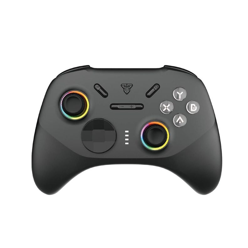 Control Inalambrico Fantech EOS PRO Orion WGP15-0