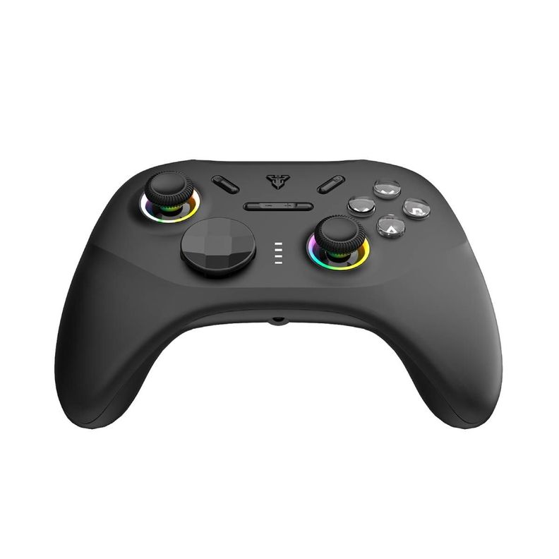 Control Inalambrico Fantech EOS PRO Orion WGP15-1
