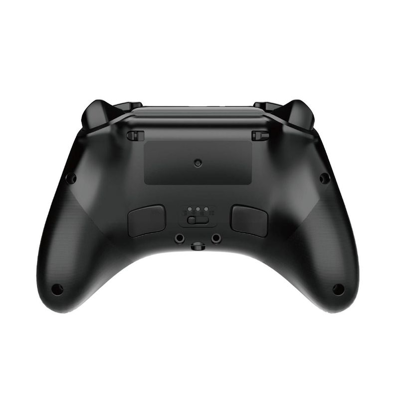 Control Inalambrico Fantech EOS PRO Orion WGP15-2
