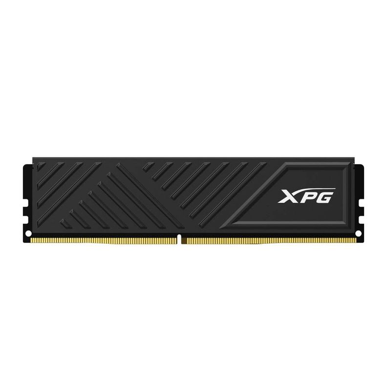 Memoria RAM XPG Gammix D35 DDR4 3600MHz 8GB-0
