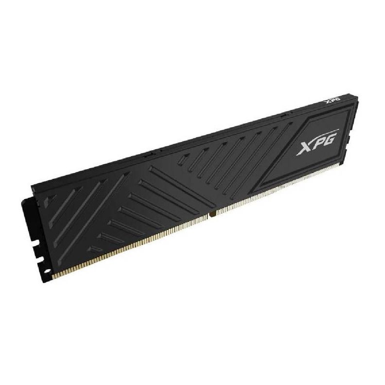 Memoria RAM XPG Gammix D35 DDR4 3600MHz 8GB-2