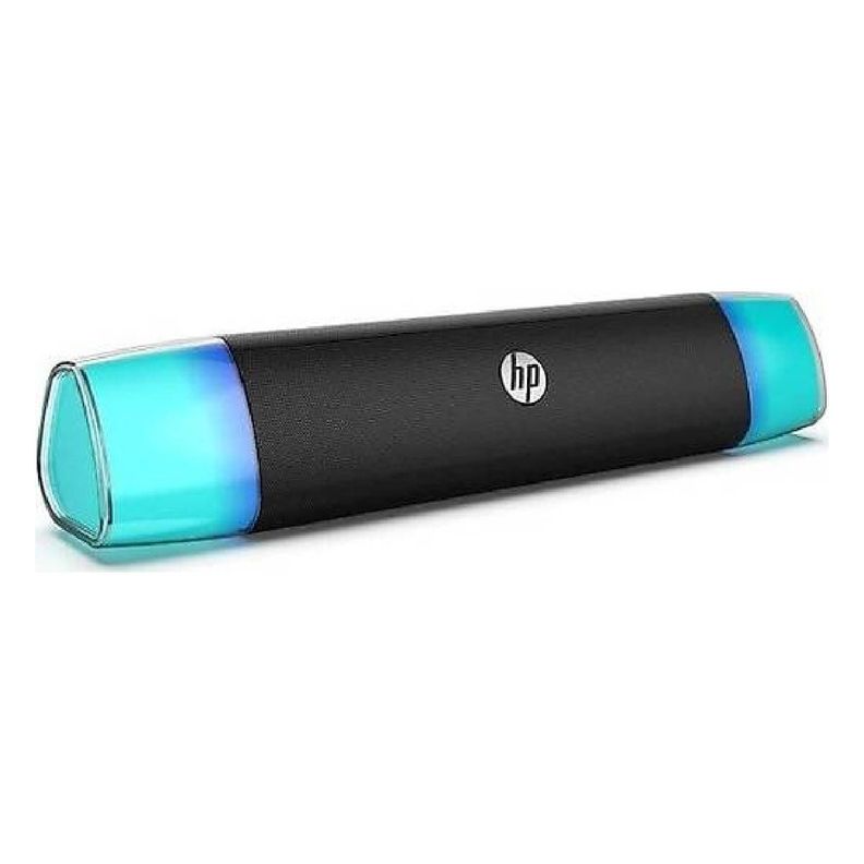 Parlantes HP DHE-6010 Bluetooth-0