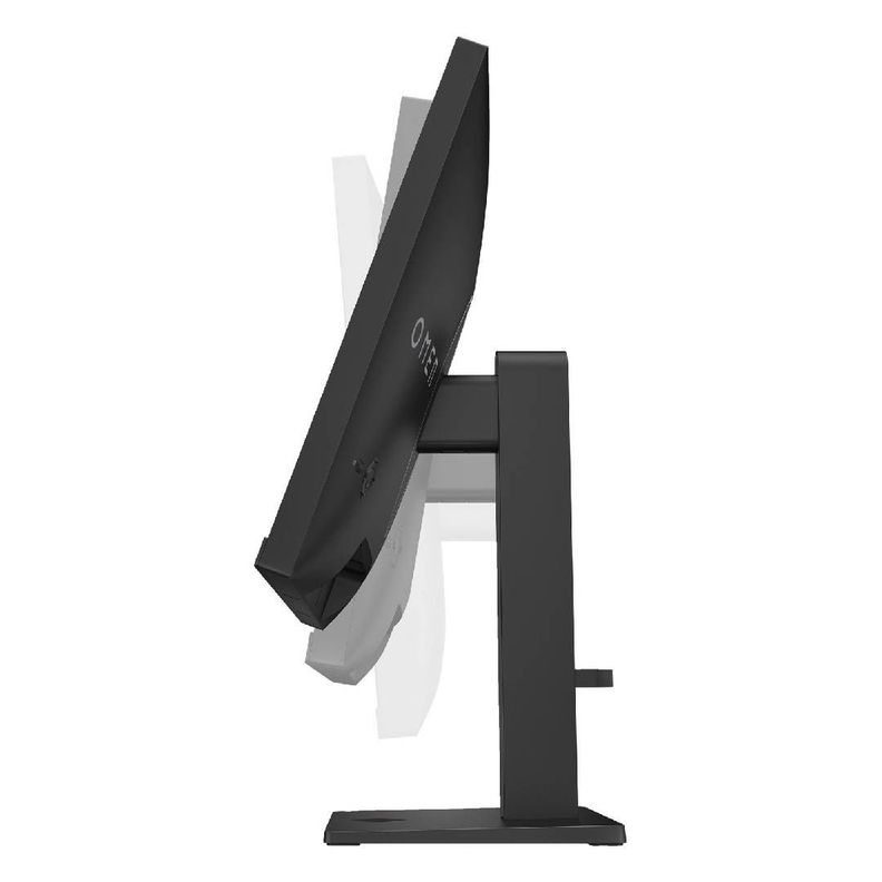 Monitor Gamer HP OMEN de 23.8 - FHD, IPS, 165Hz (780D9AA)-4