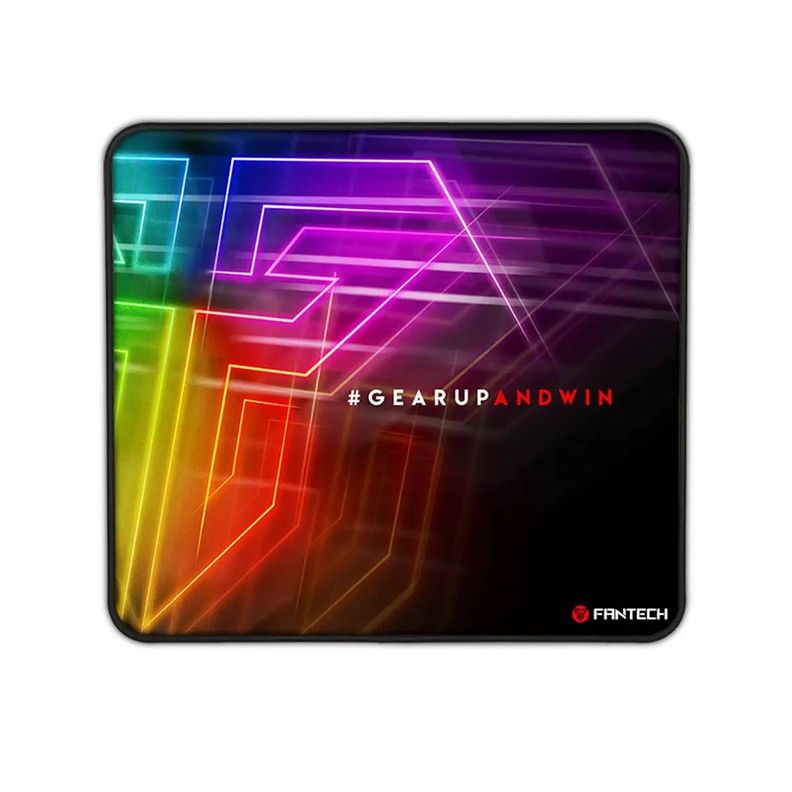 Mousepad Fantech VIGIL MP292