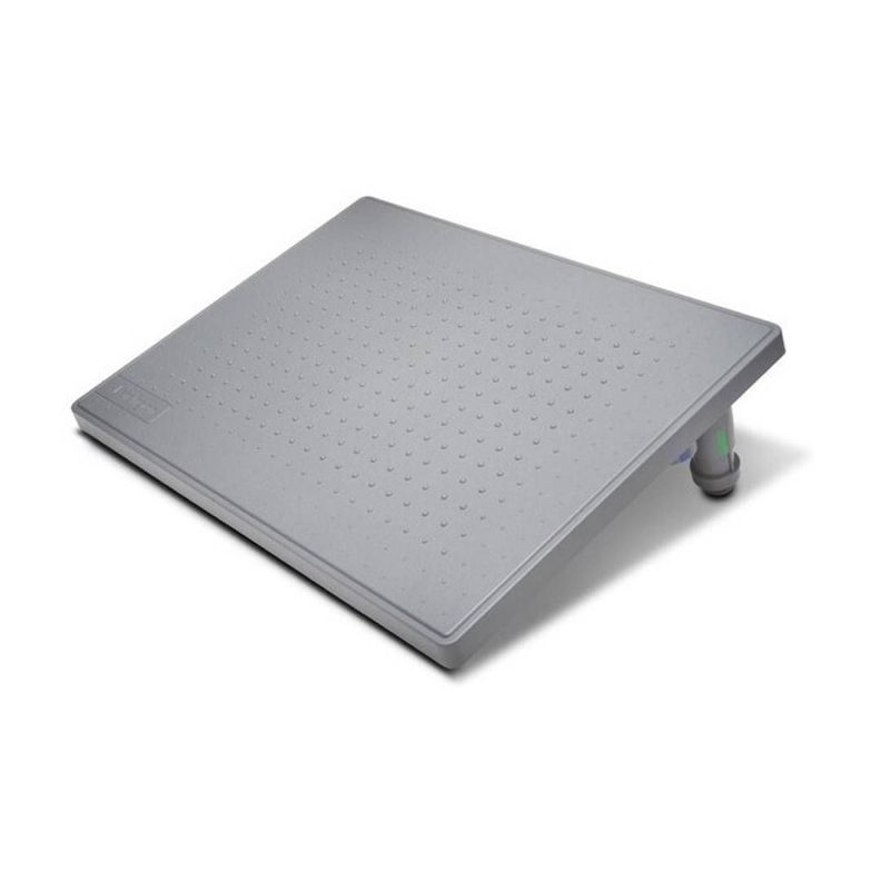 Reposapiés Kensington SmartFit Easy Foot Rest 2.0