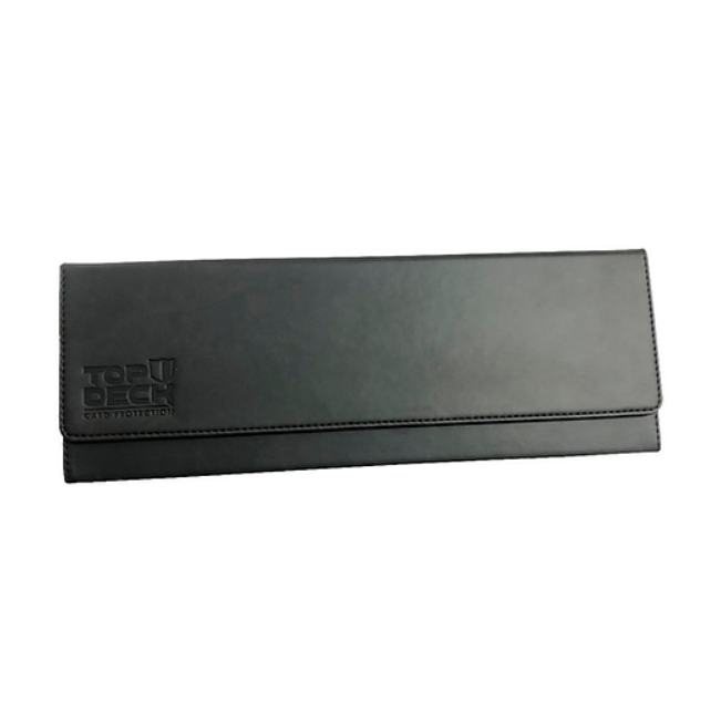 Portamazo Premium Top Box 400 TOPDECK-1