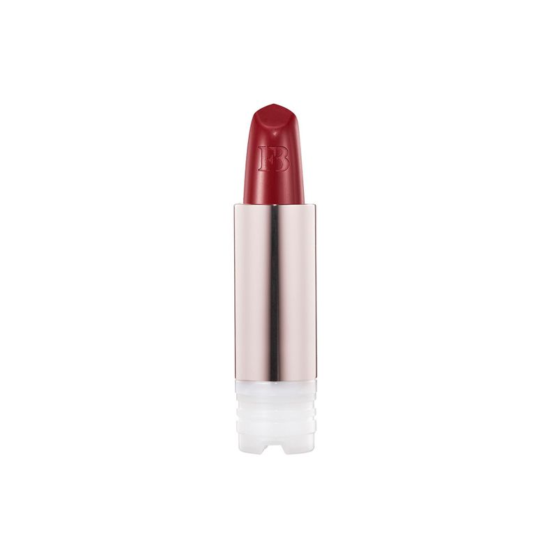 Labial Semi Mate the Fill Freak-Went Fly'r FENTY BY RIHANNA-0