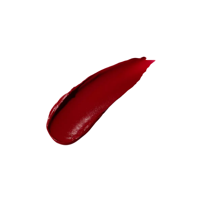 Labial Semi Mate the Fill Freak-Went Fly'r FENTY BY RIHANNA-1