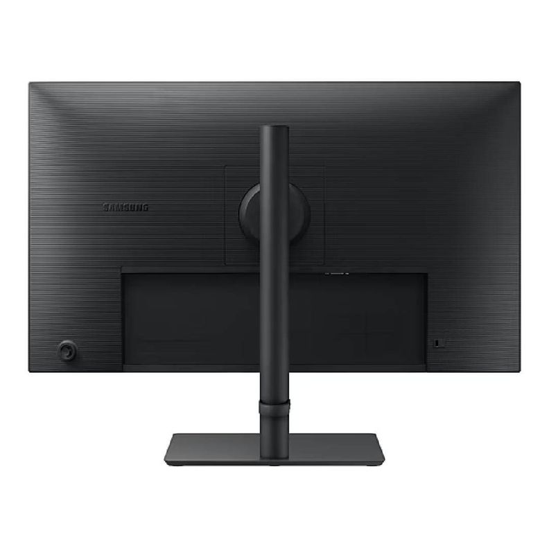 Monitor Samsung S40GD de 24 Full HD IPS - LS24D400GALXZS-2
