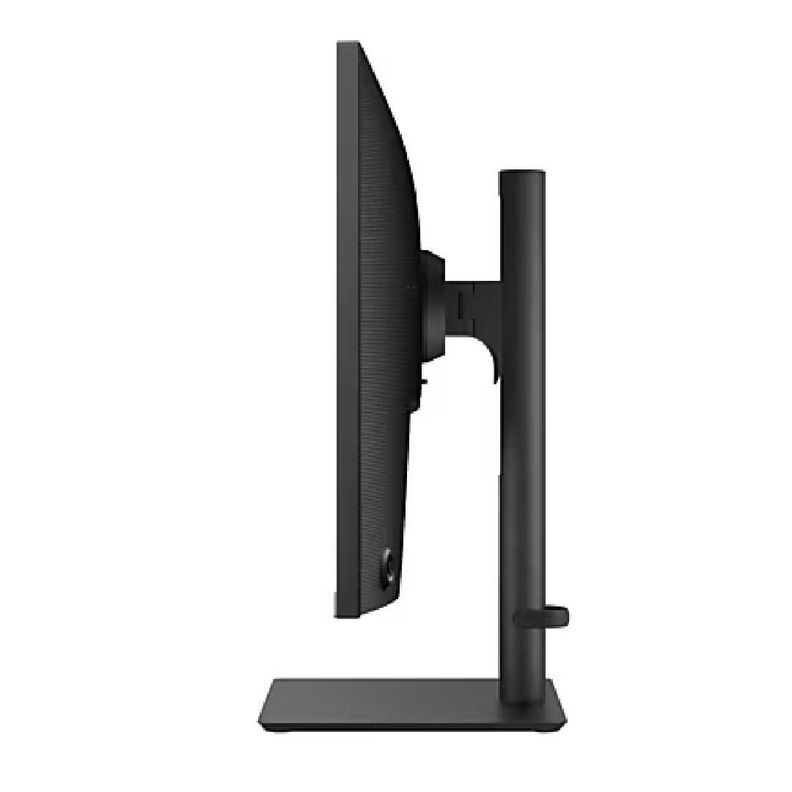 Monitor Samsung S40GD de 24 Full HD IPS - LS24D400GALXZS-3