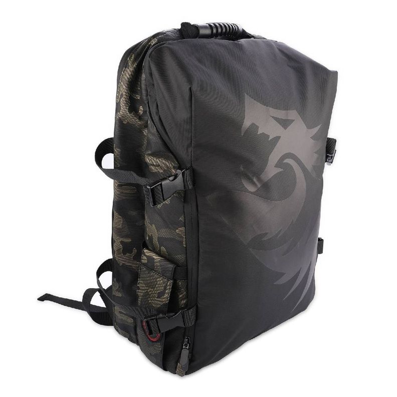 Mochila Redragon Beowulf GB-96-0