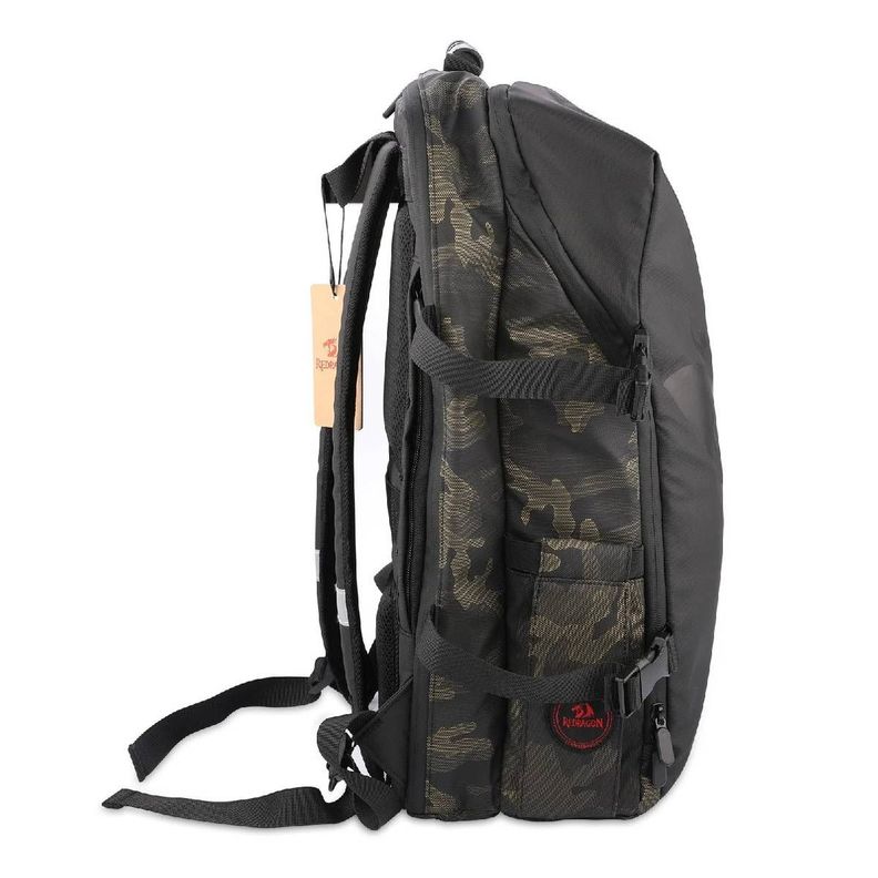 Mochila Redragon Beowulf GB-96-1