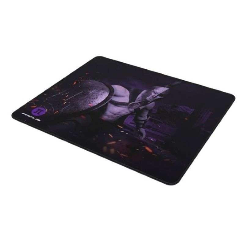 Mousepad PRIMUS PMP-12M Gaming Arena-1