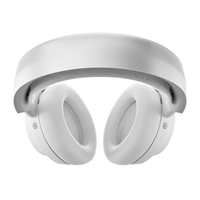 ス*ュ様 SteelSeries ARCTIS NOVA PRO Audifonos Steelseries Arctis Nova Pro Wireless White Xbox/PC