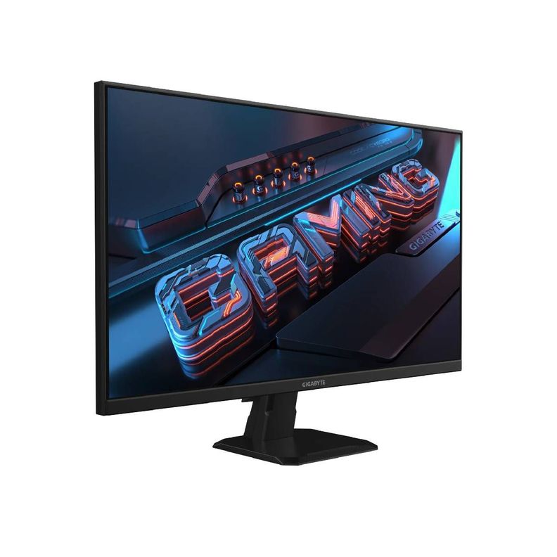 Monitor Gamer Gigabyte GS27FA 27 FHD Fast IPS 180Hz-3