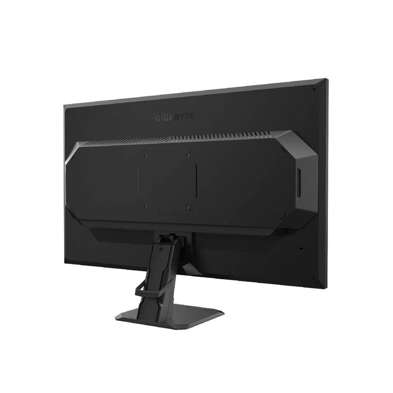 Monitor Gamer Gigabyte GS27FA 27 FHD Fast IPS 180Hz-4