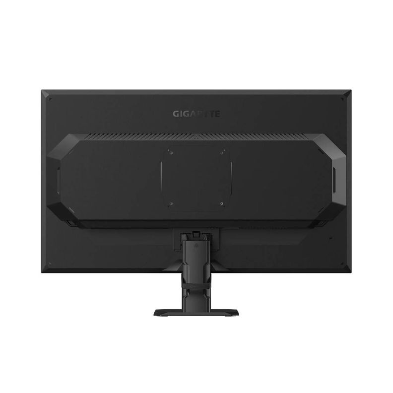 Monitor Gamer Gigabyte GS27FA 27 FHD Fast IPS 180Hz-5