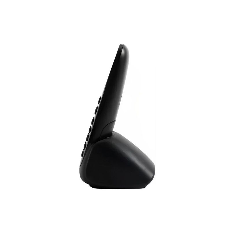 Teléfono Inalámbrico MOTOROLA M700-2 CA-1