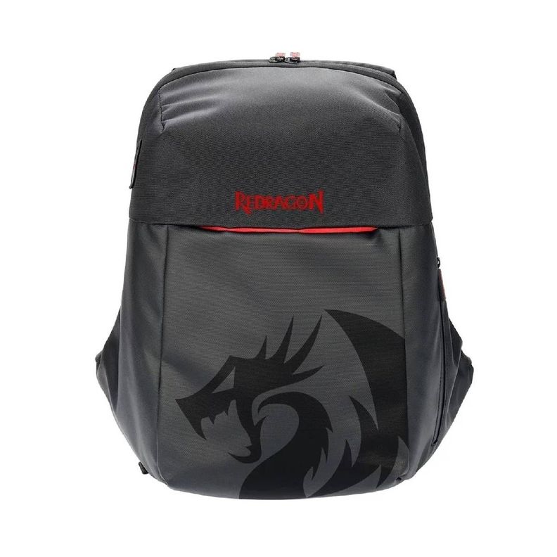 Mochila Redragon Skywalker GB-93-0