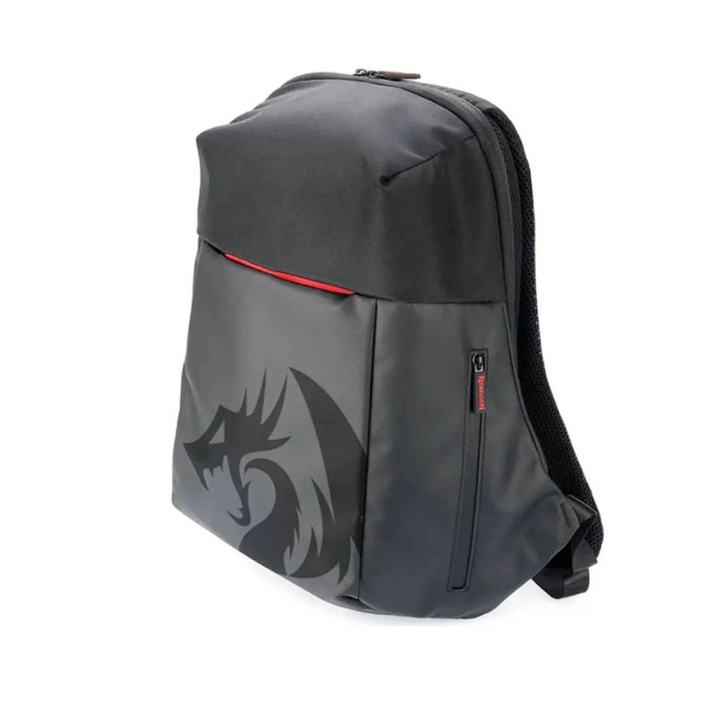 Mochila Redragon Skywalker GB-93-1