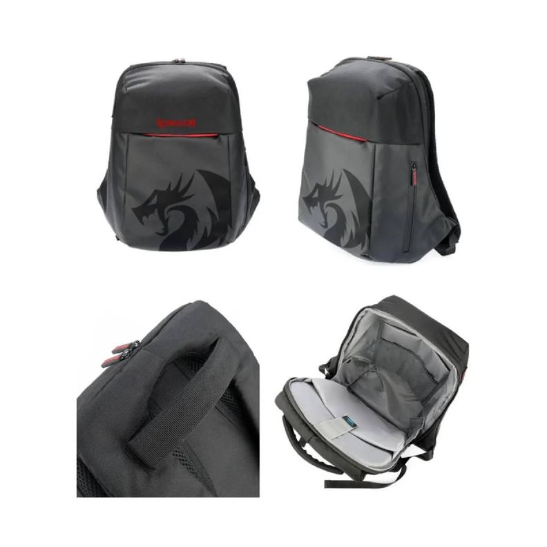 Mochila Redragon Skywalker GB-93-2