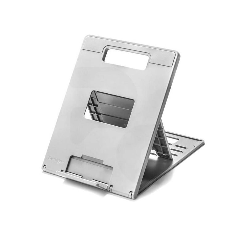 Base para Notebook Kensington Easy Riser hasta 14\