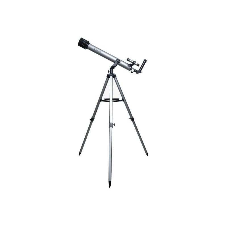 Telescopio con Soporte Modelo Soligor 60700-1