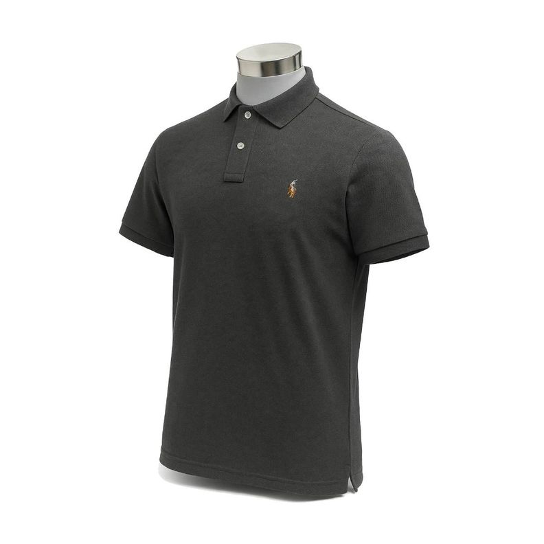 Polo Ralph Lauren / ノベルティ POLO RALPH LAUREN Ralph Lauren ラルフローレンボーイズ 半袖 T