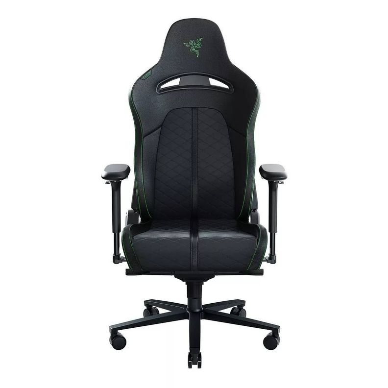 Silla Razer Enki X Essential-0