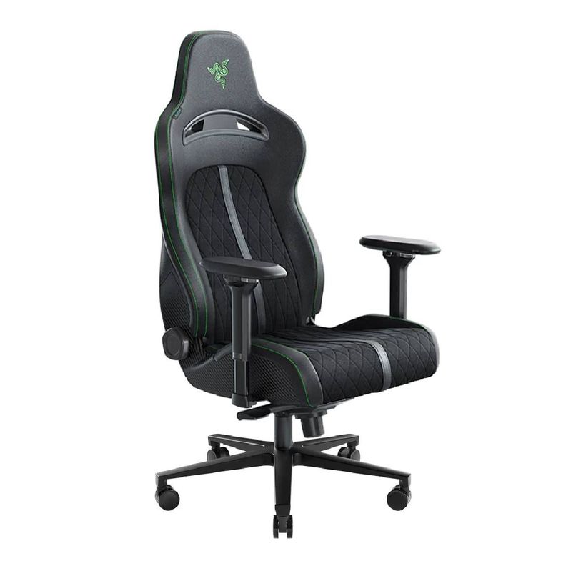 Silla Razer Enki X Essential-1