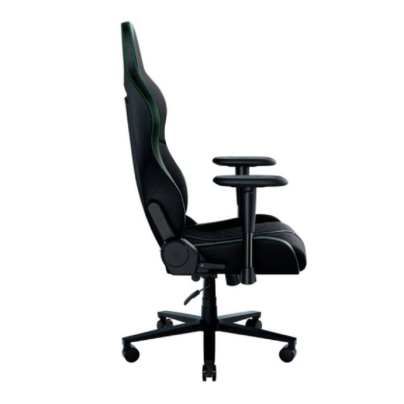 Silla Razer Enki X Essential-2