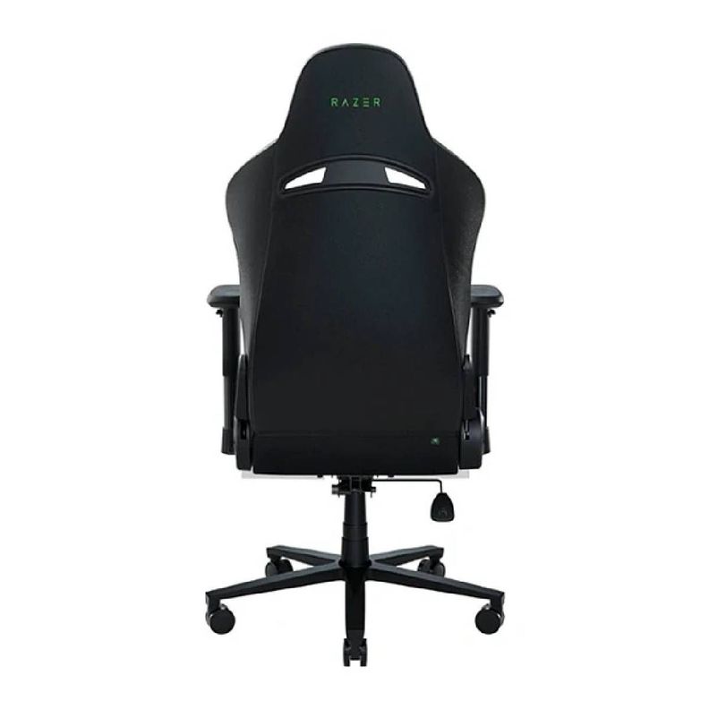 Silla Razer Enki X Essential-3