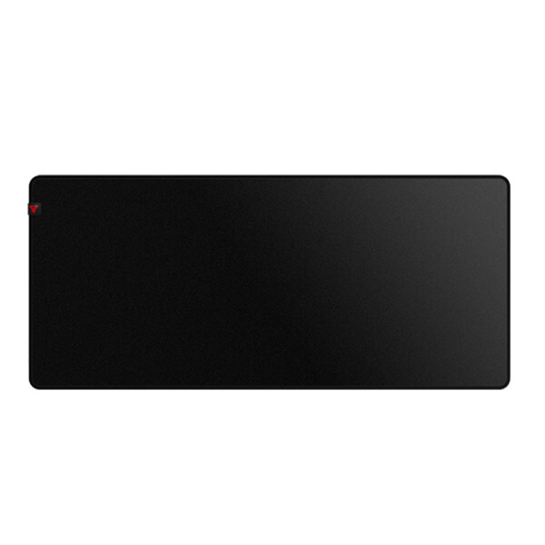 Mousepad Gamer Fantech Agile MP903 90x40cm Negro-0