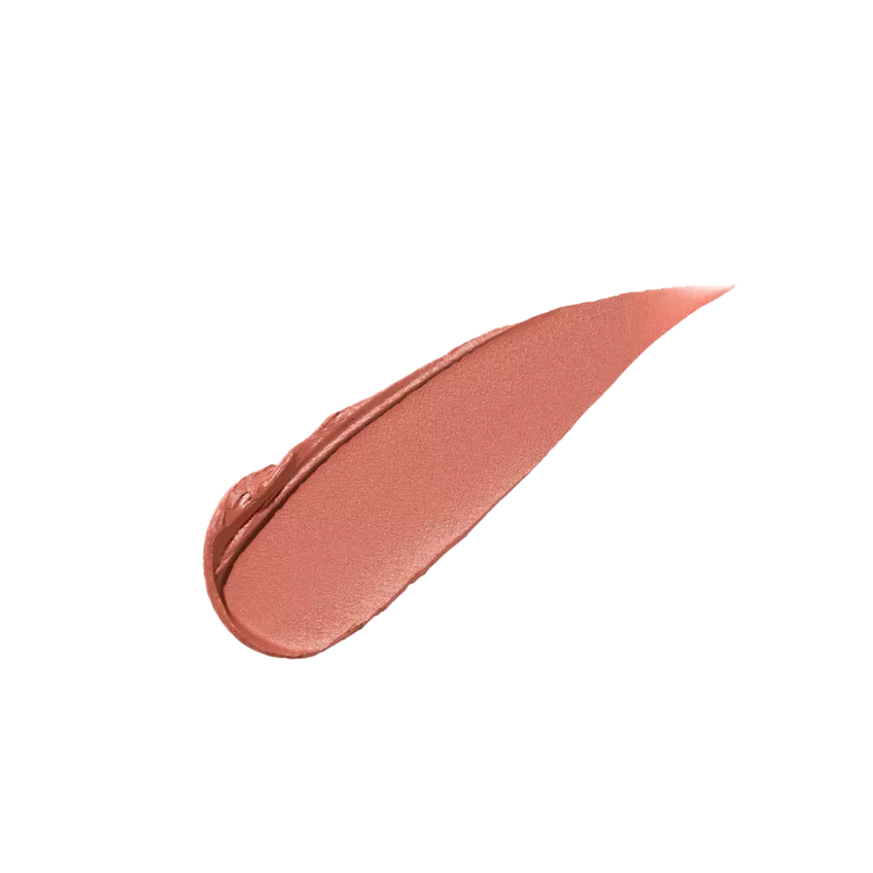 Lápiz labial líquido Velvet Noodz & Dudez FENTY BY RIHANNA-1